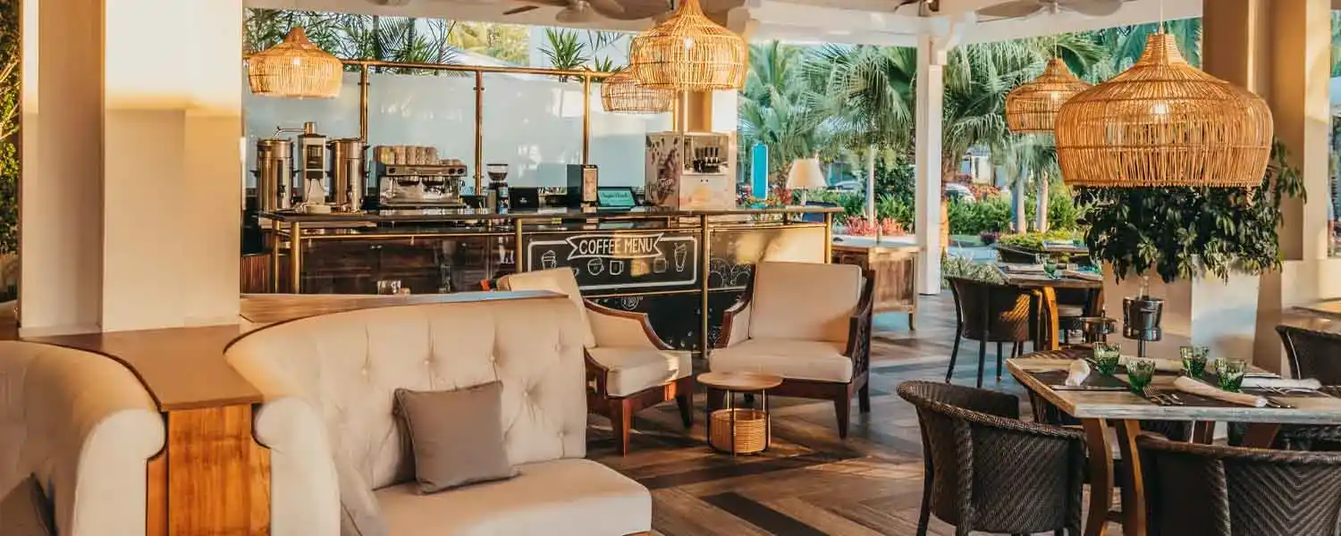 Sugar Beach, Mauritius-1